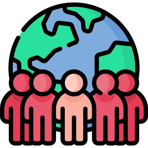 epidemiology_kwnje_512