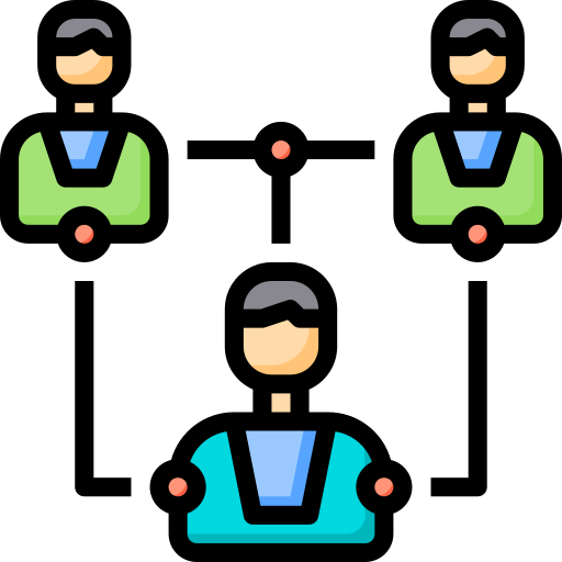 network1871136_kzmje_512