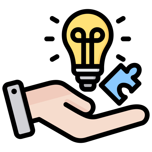 problemsolving8653393_mwmjk_512