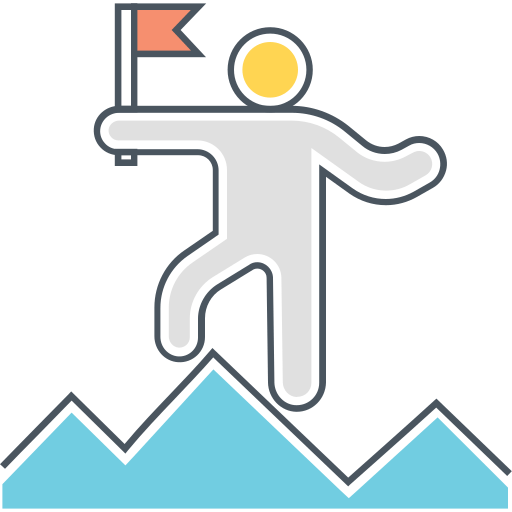 top10652055_g4odk_512