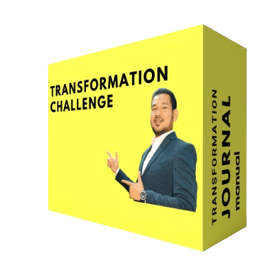 3dbox2removebgpreview_gznte_400