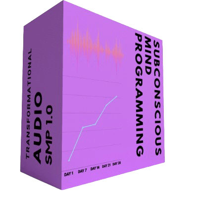 3dbox3removebgpreview_kwnzg_400