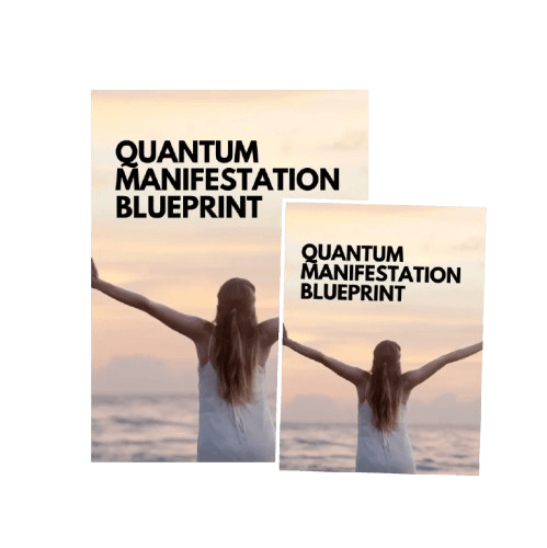 Screenshot20250323at8_uwmjk_499