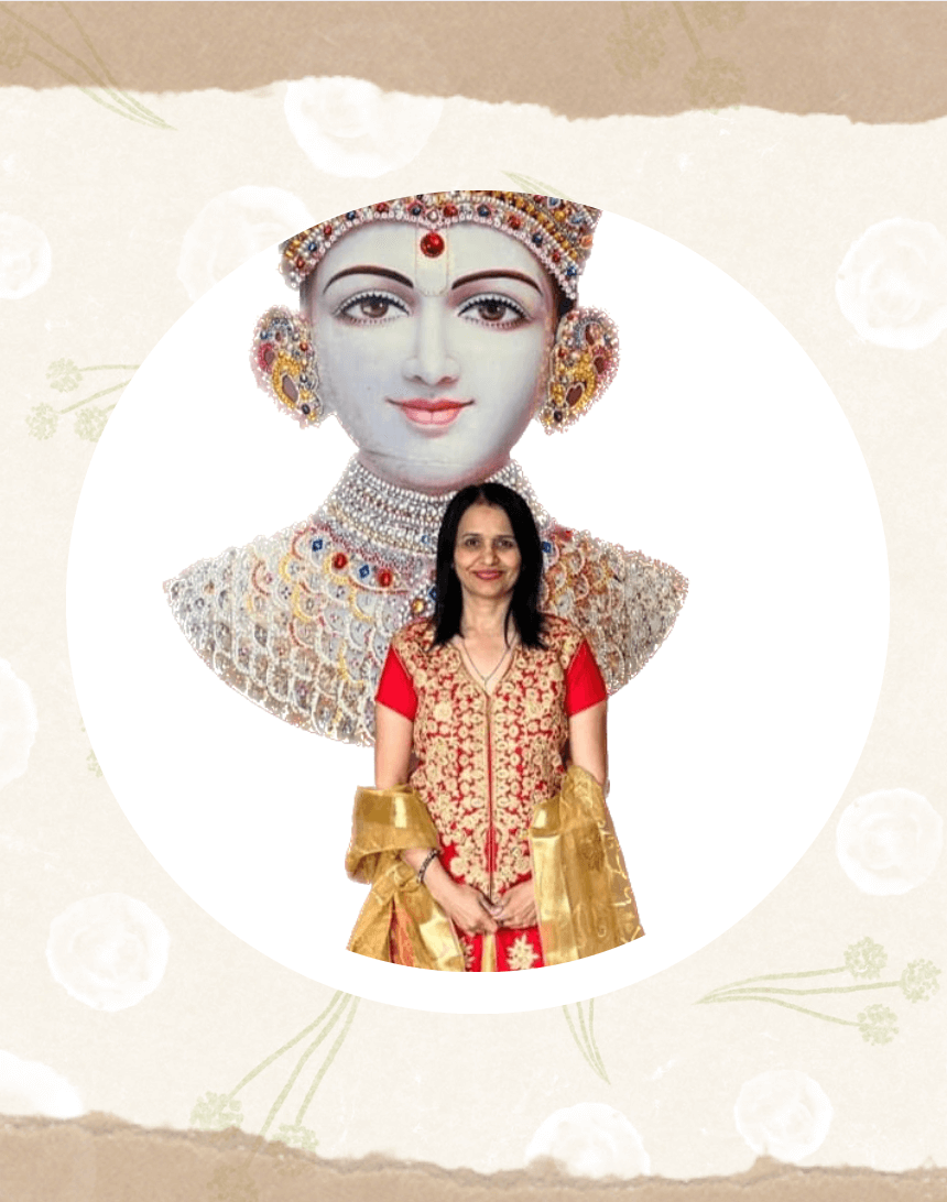 Screenshot20250414at12_e3mdg_860