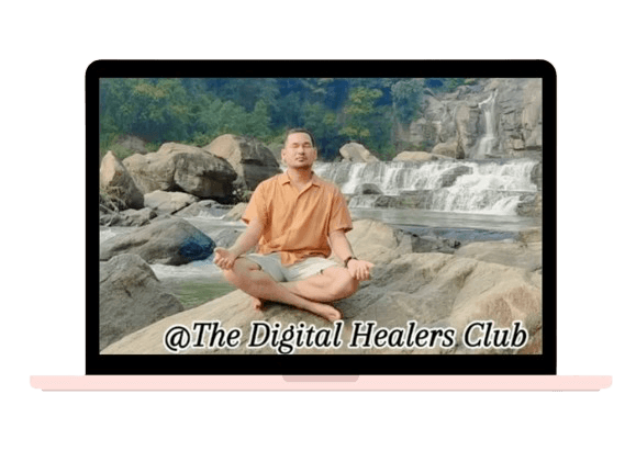 Screenshot20250510at1_qwmtg_undefined