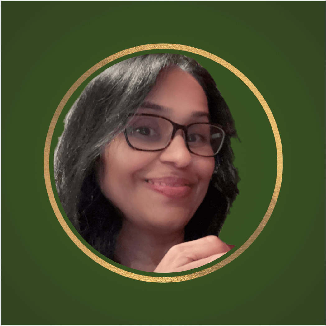 Screenshot20250515at8_iznju_1048