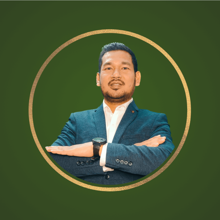 Screenshot20250515at9_a1mdi_904