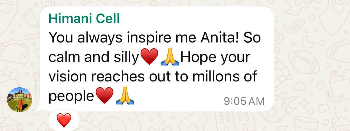 WhatsAppImage20250608at07_gymzu_1179