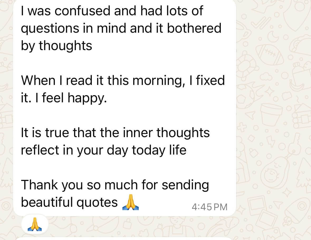 WhatsAppImage20250608at10_cwode_1179