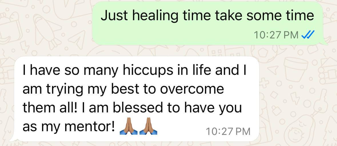 WhatsAppImage20250608at10_e0ndq_1179