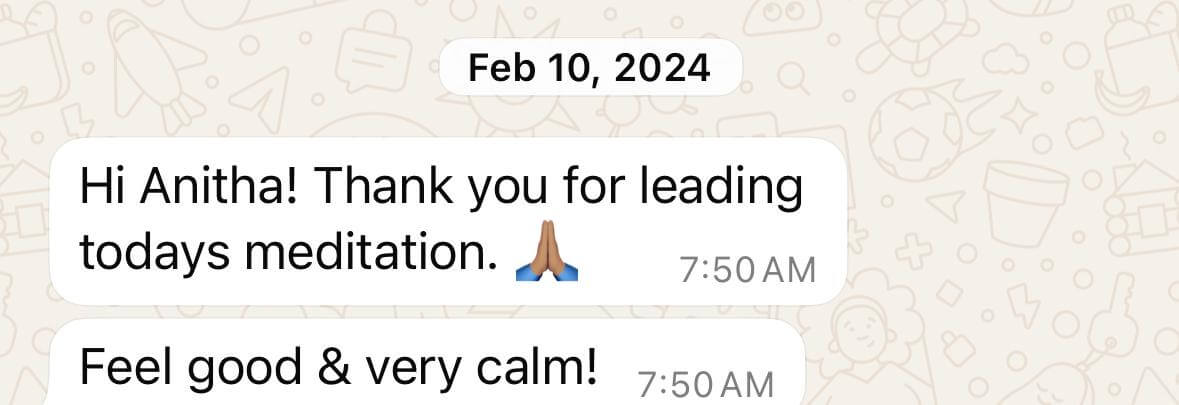 WhatsAppImage20250608at10_i2nzk_1179