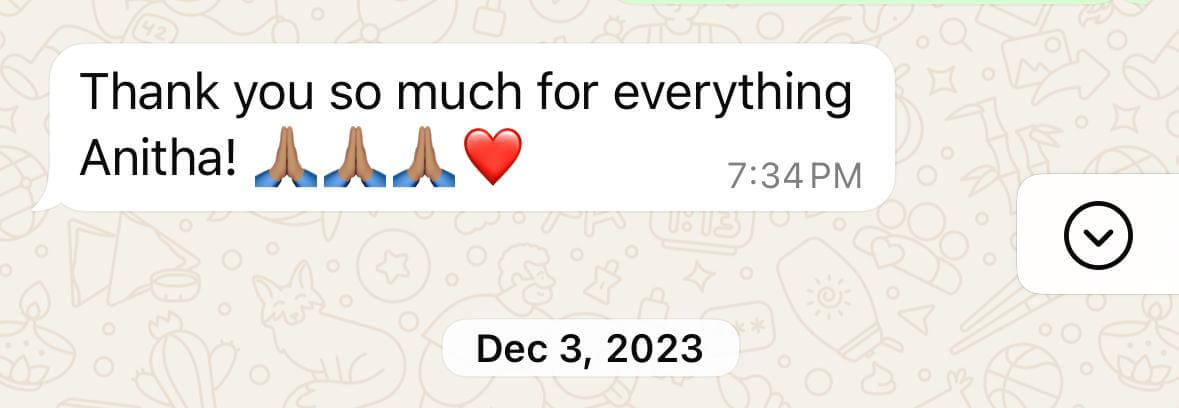 WhatsAppImage20250608at10_i4oti_1179