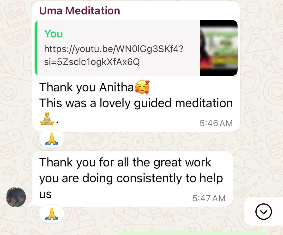 WhatsAppImage20250608at10_m0odk_1179