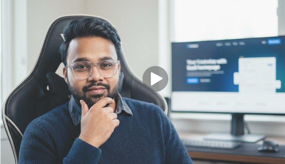 ClopidogrelForpreventionofheartstrok_twn64_1140