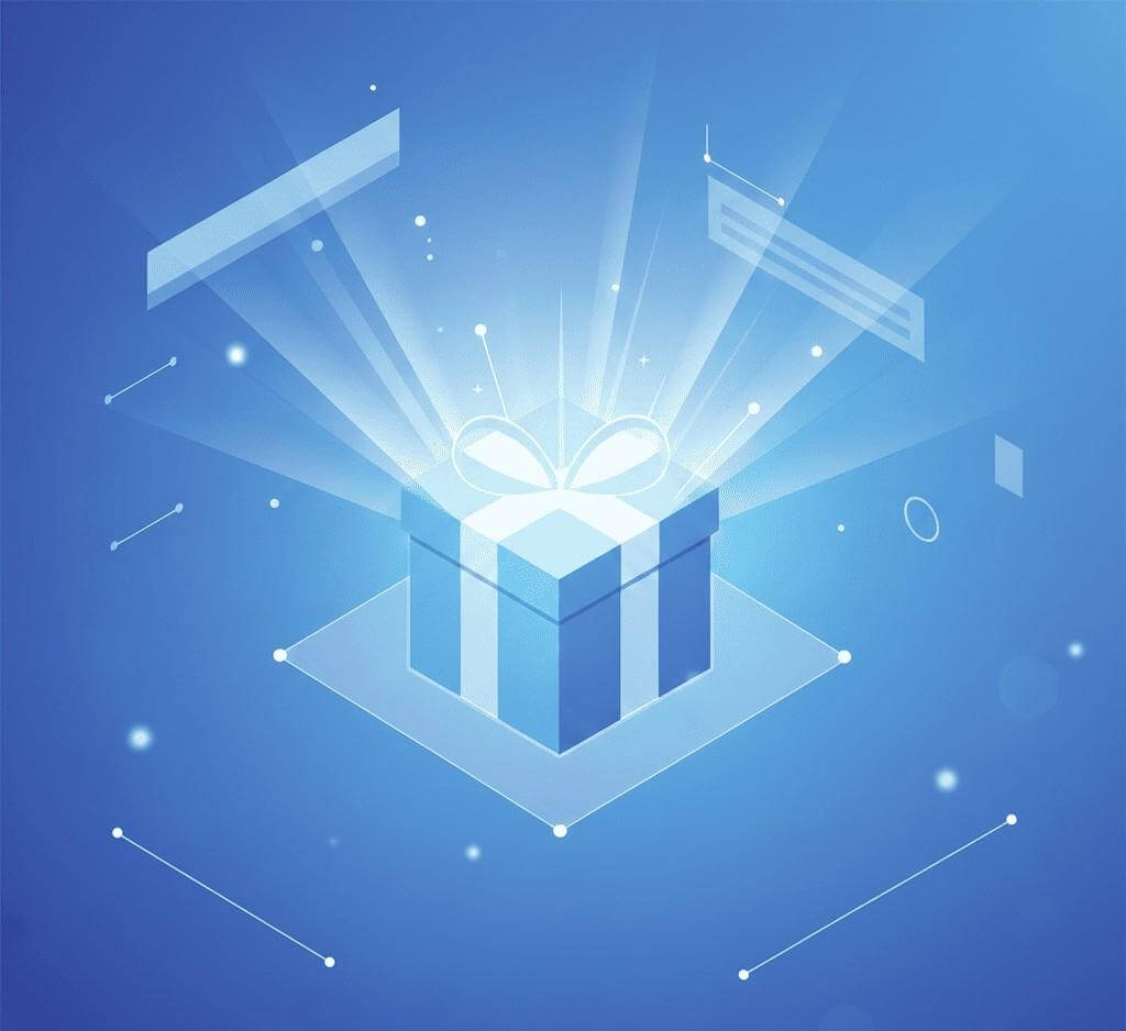 GeminiGeneratedImage11vfk211vfk211vf_u51yw_1024