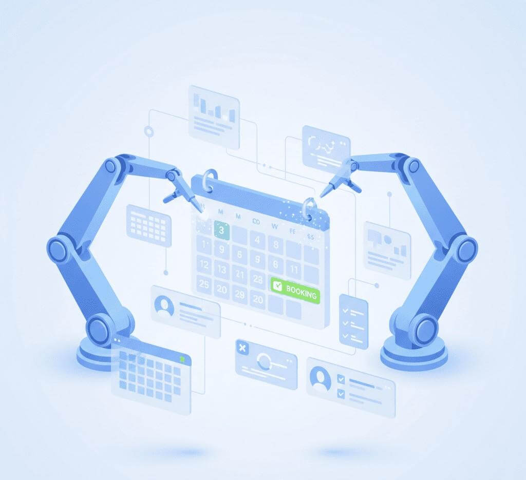 GeminiGeneratedImage15gzwu15gzwu15gz_447k1_1024