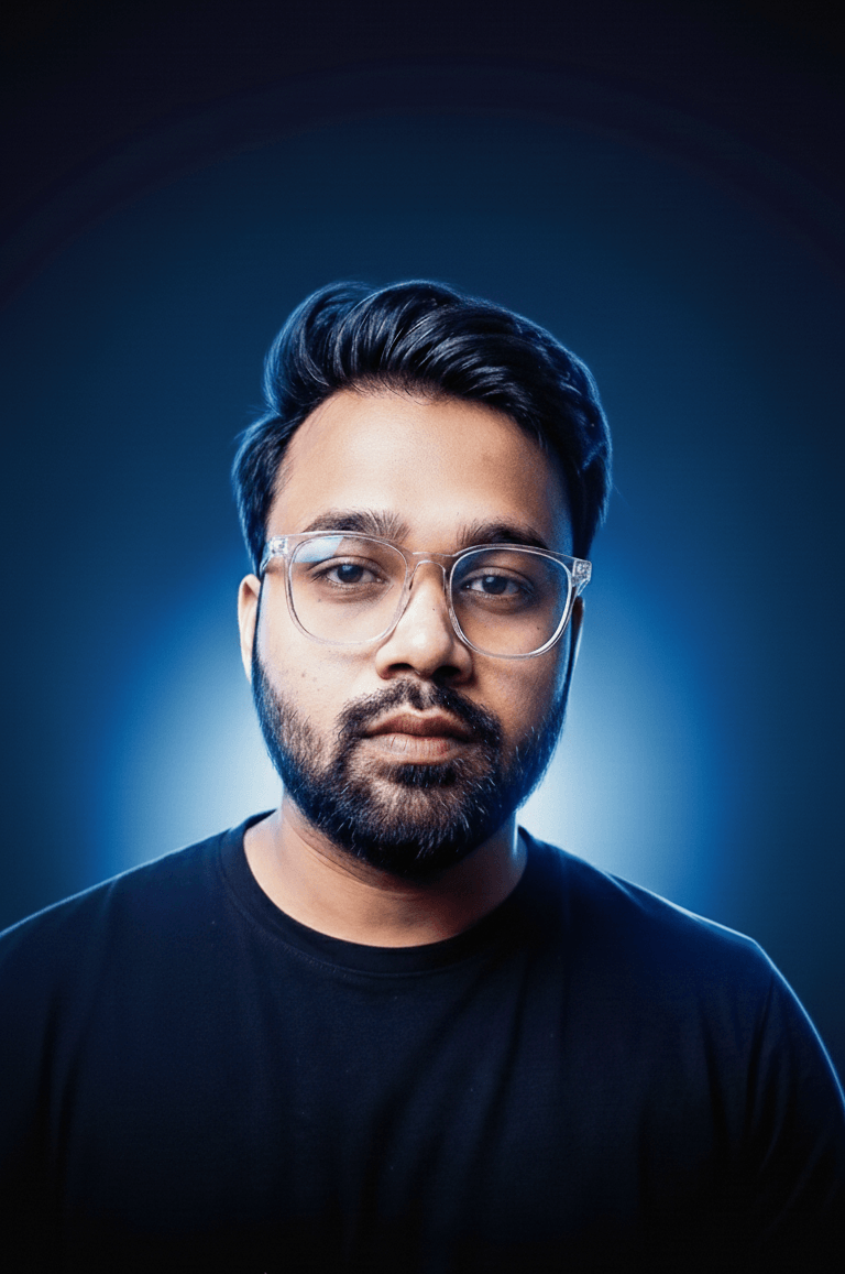 GeminiGeneratedImagelsoiw9lsoiw9lsoi_tqgfz_768