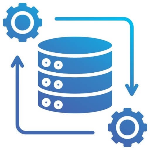 dataprocessin_vagnb_512