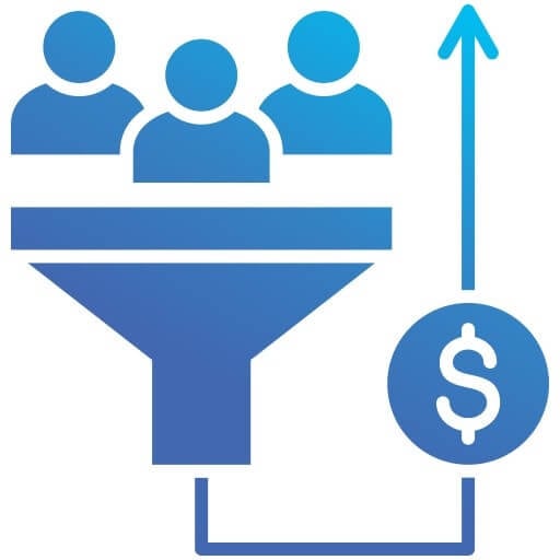 salespipelin_53d79_512