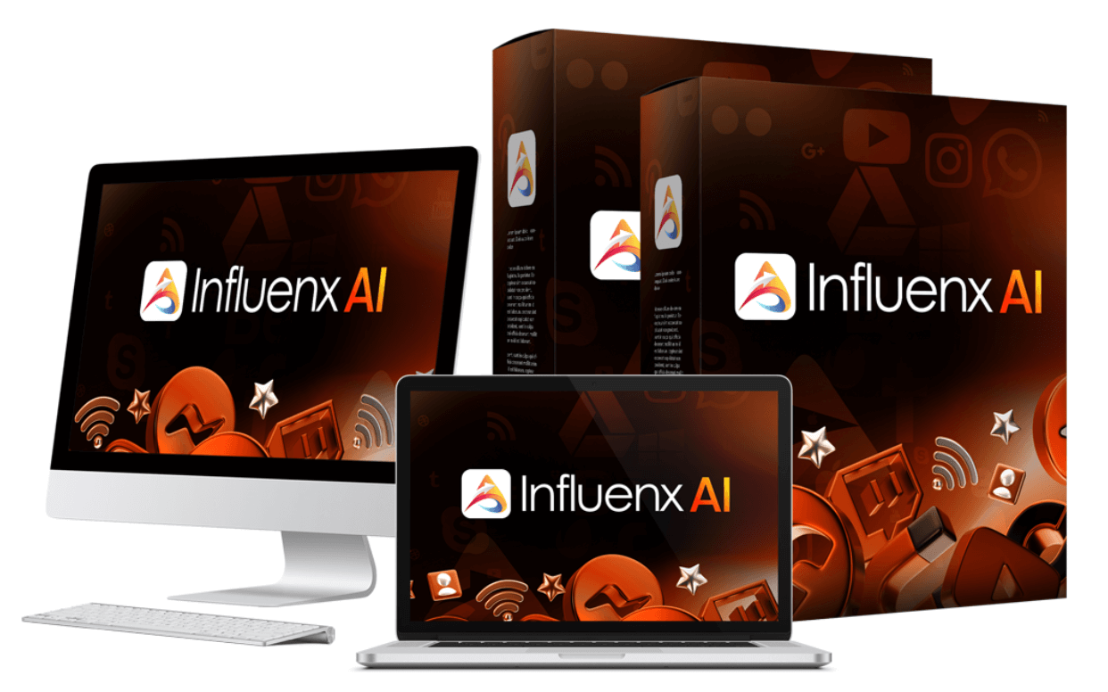 InflunexAi_kzntq_1242