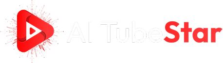 aitubestarimage1_iymjy_458