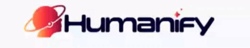 humanifylogo_i1mdm_802