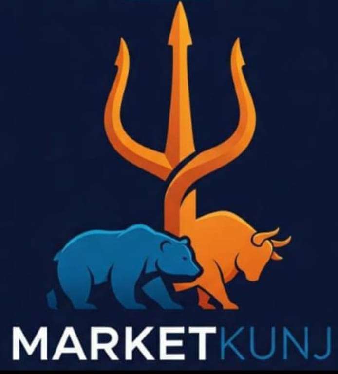 marketkunjlogo_e1mtu_694