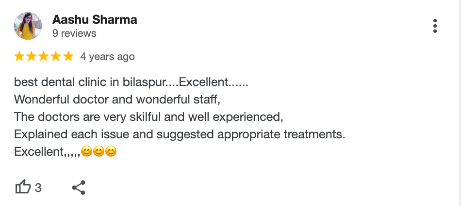 67a3d8cb21cc4Screenshot20250206at2_ezndi_950