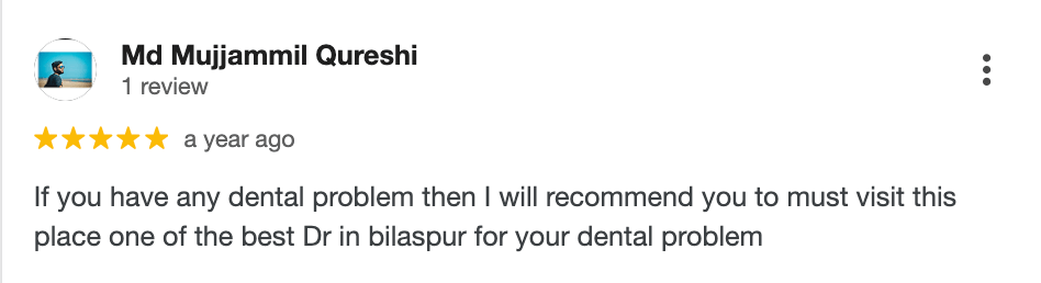 67a3d98a23018Screenshot20250206at2_c3mjk_948