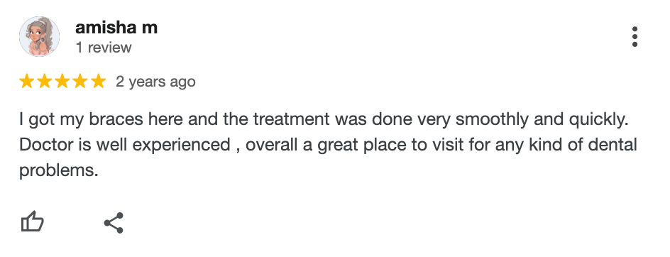 67a3d9a313d62Screenshot20250206at2_czodm_944