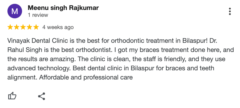 67a3d9bb1371dScreenshot20250206at2_k4mzq_936