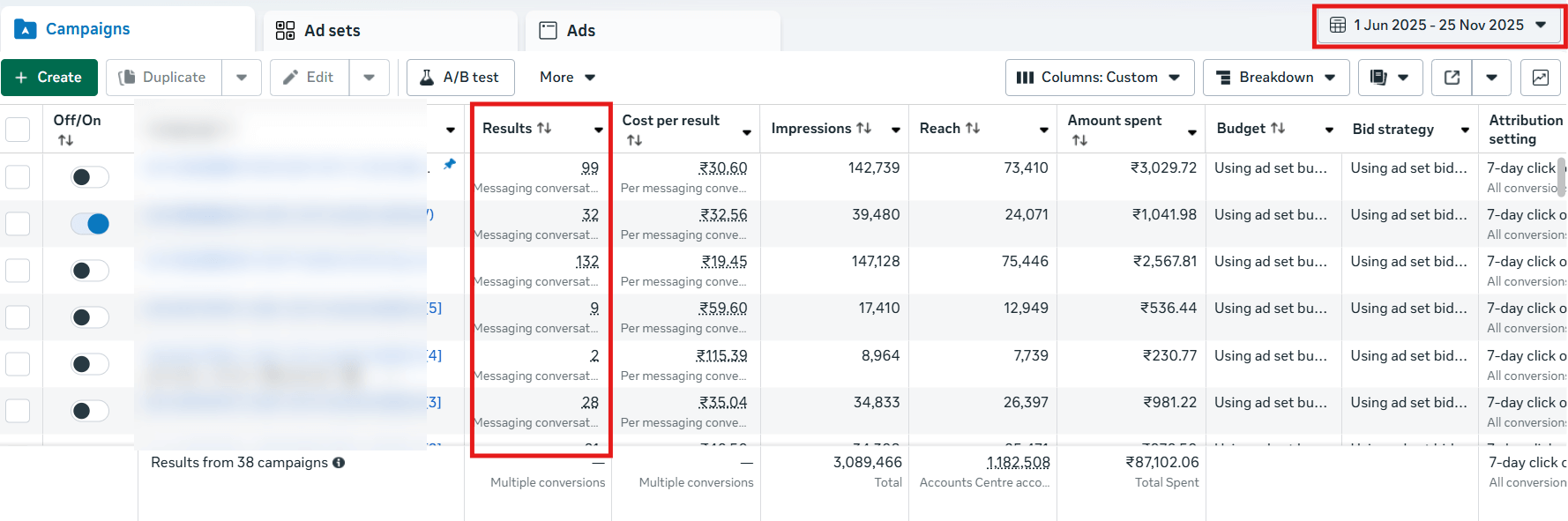 AyurvedicClient_ixndq_1778