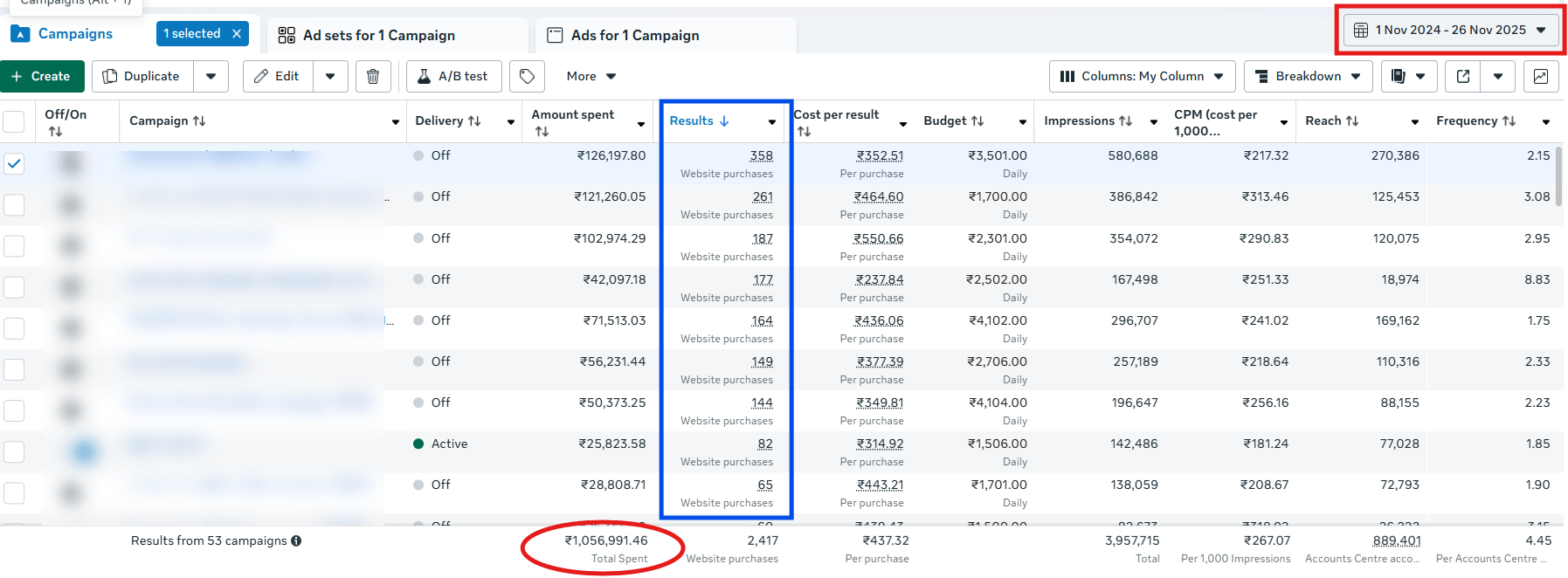 ConstructionCampResults_y4ody_1795