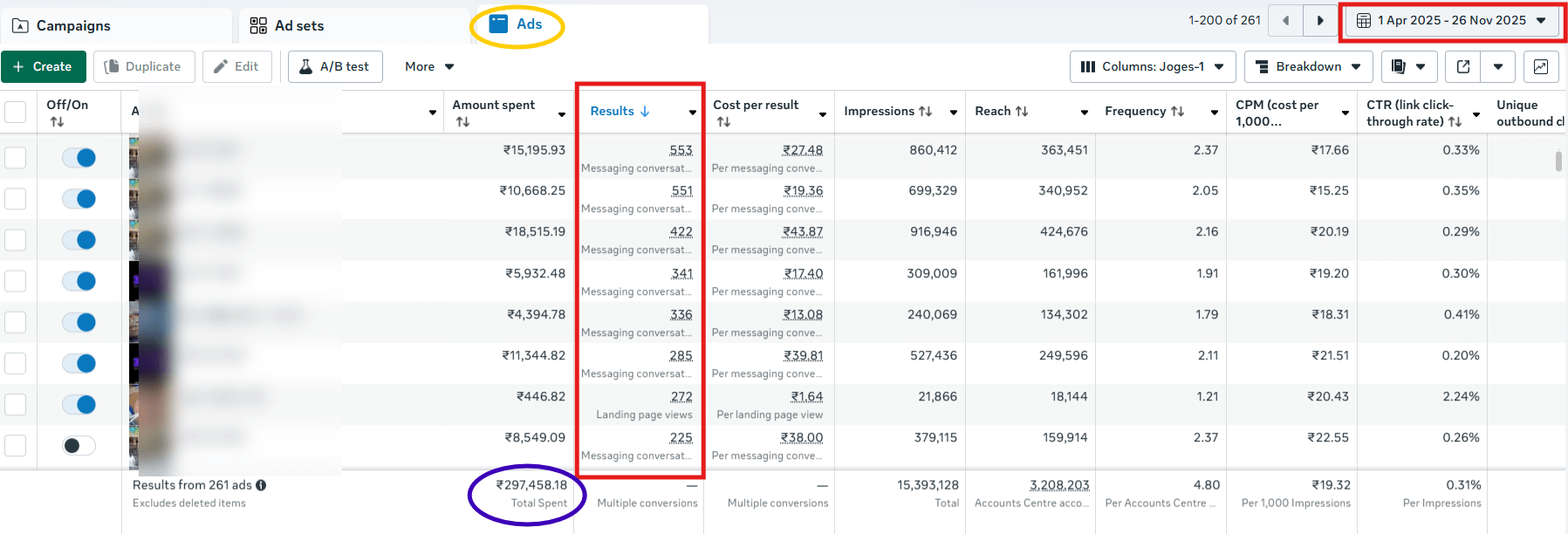 DentistsDrRahul_y0mdk_1797