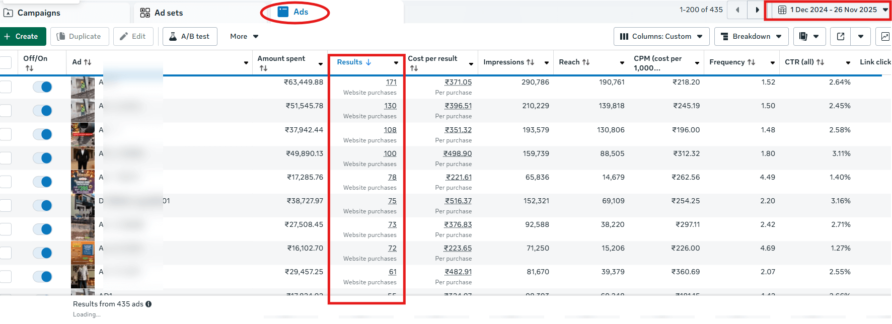 SundarGhar_cyotu_1772