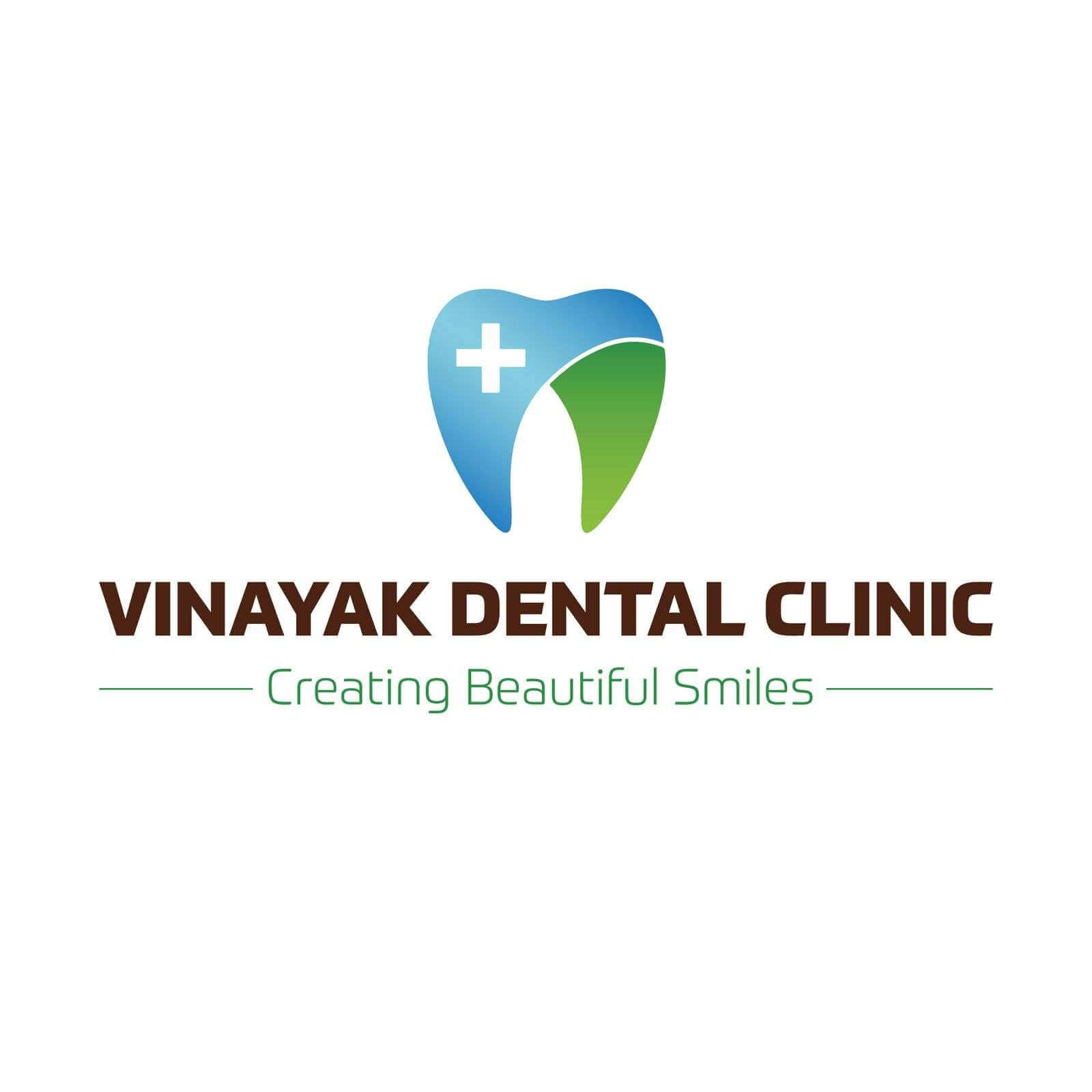 WhatsAppImage20250329at23_y2mdm_1600