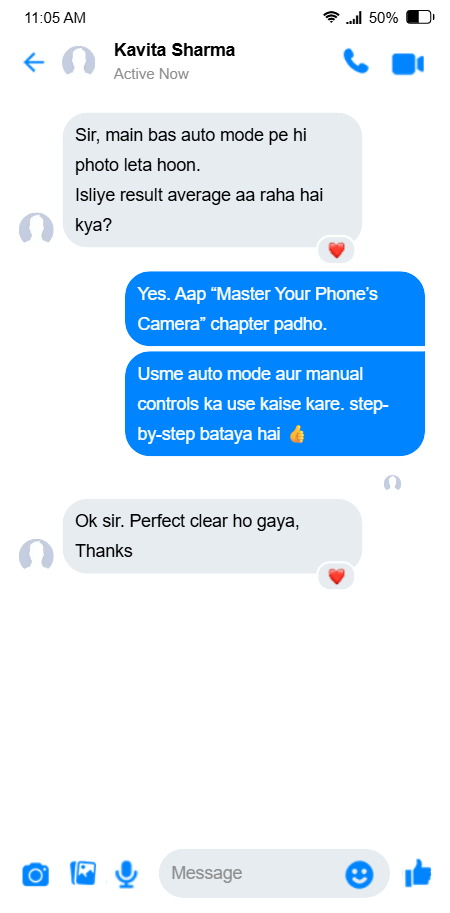 facebookmessengerchat_ecj98_450