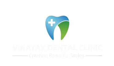 imageremovebgpreview1_e2mzc_370