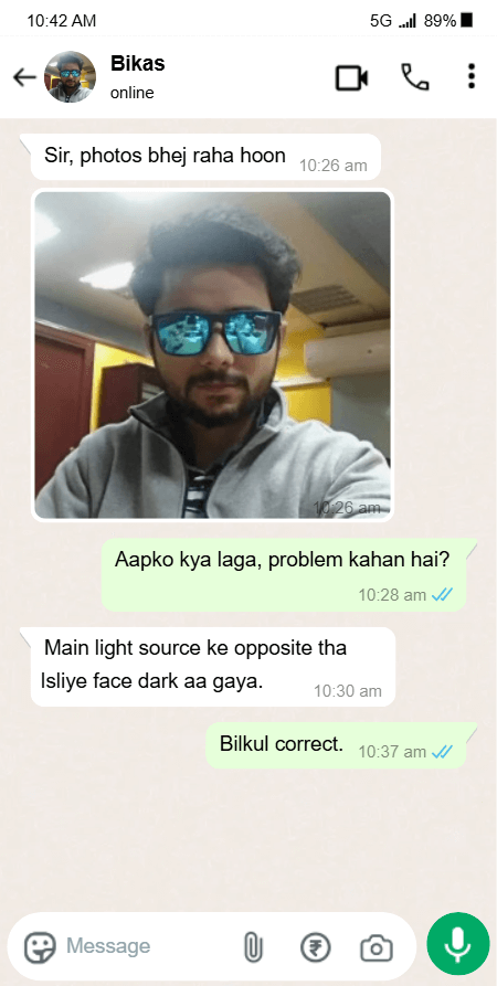 whatsappchat1_1xosp_450