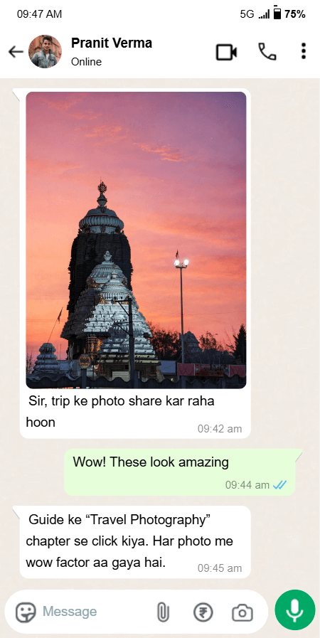 whatsappimage4_wkco7_450