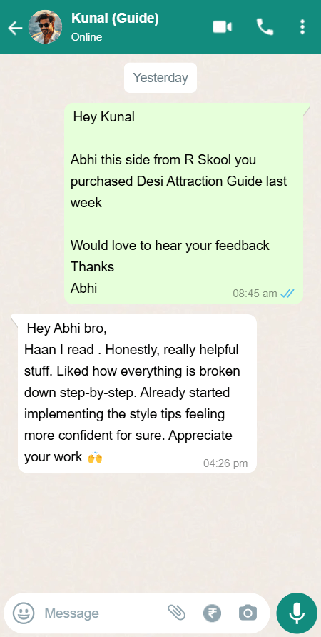 whatsappchat1_e3mtm_450