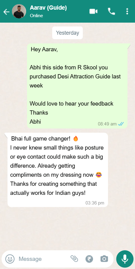 whatsappchat2_qxndy_450