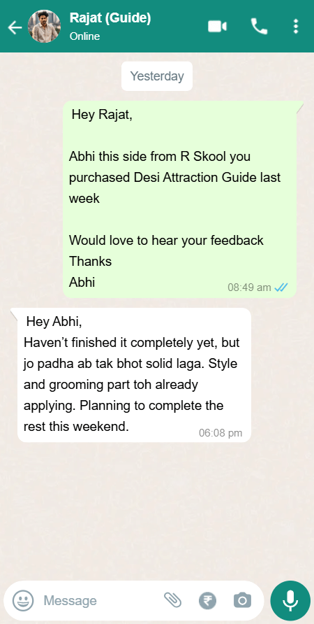 whatsappchat3_iynta_450