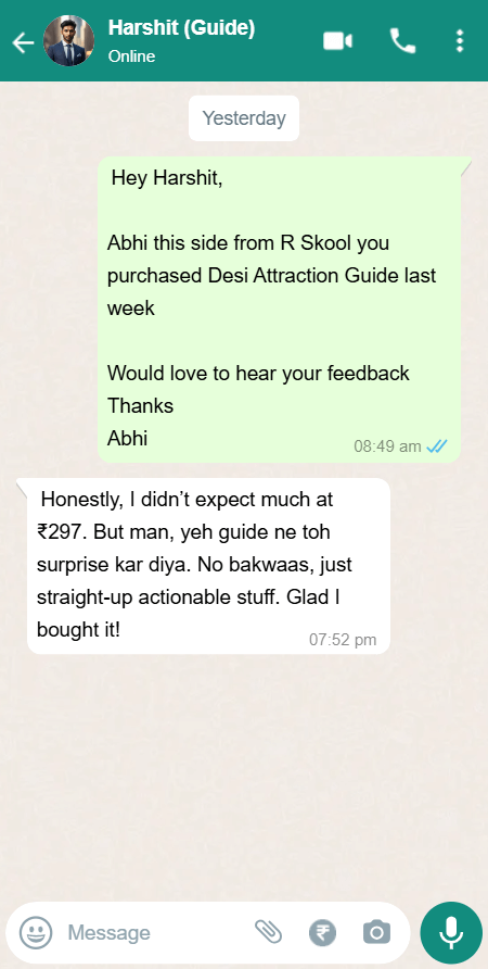 whatsappchat4_m2nzi_450