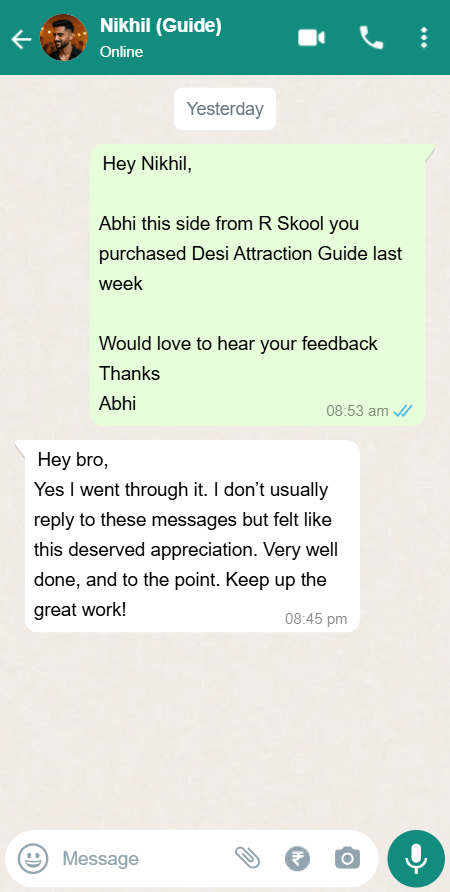 whatsappchat5_a4nzy_450