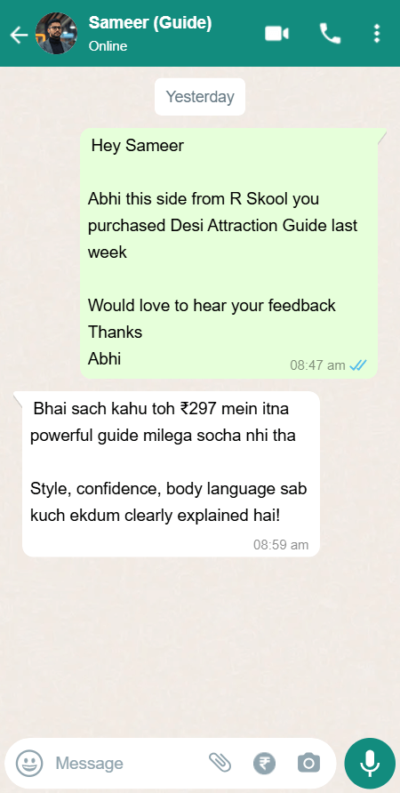 whatsappchat6_uynzc_450