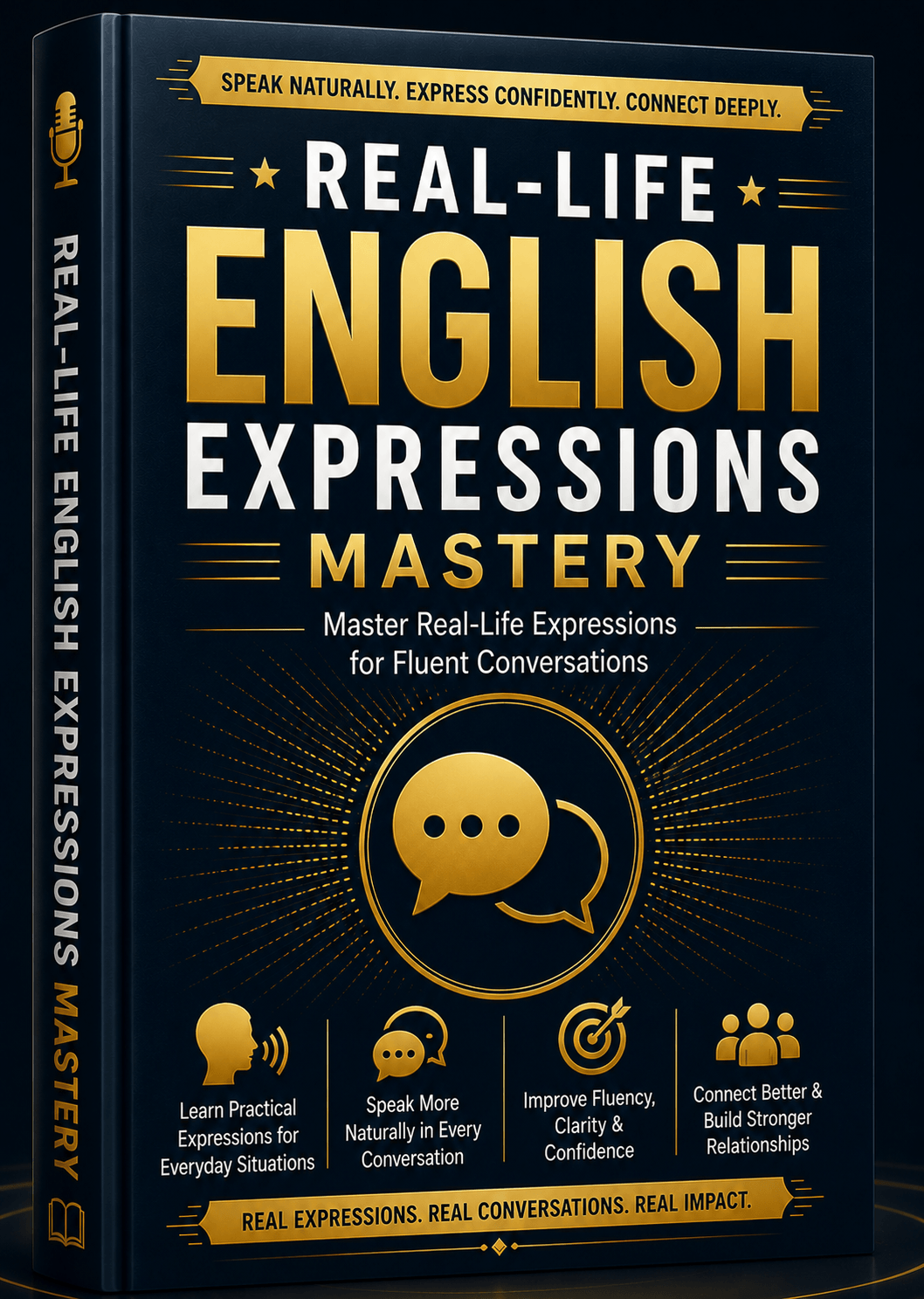 Resource 20