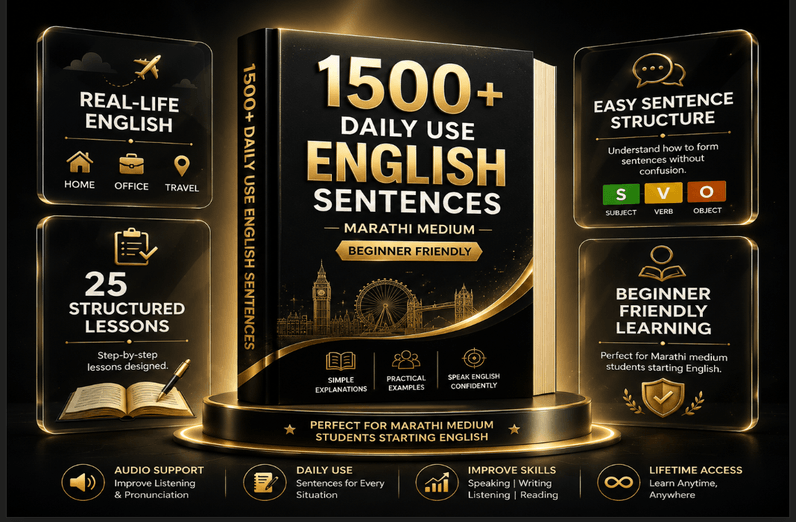 ebookmockup796x522_yji6j_796