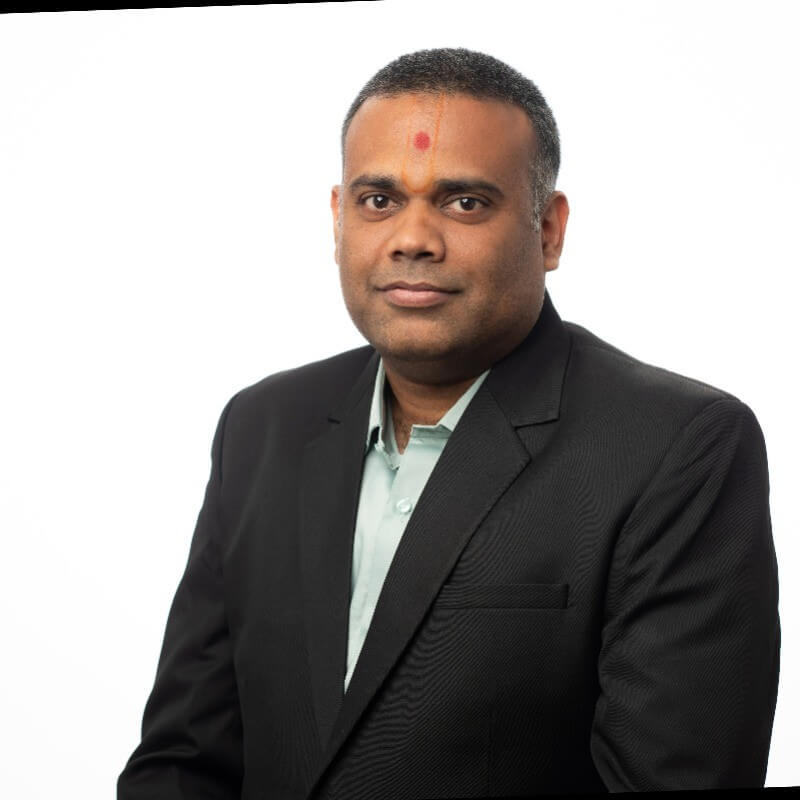 1686885167917_yynjk_800