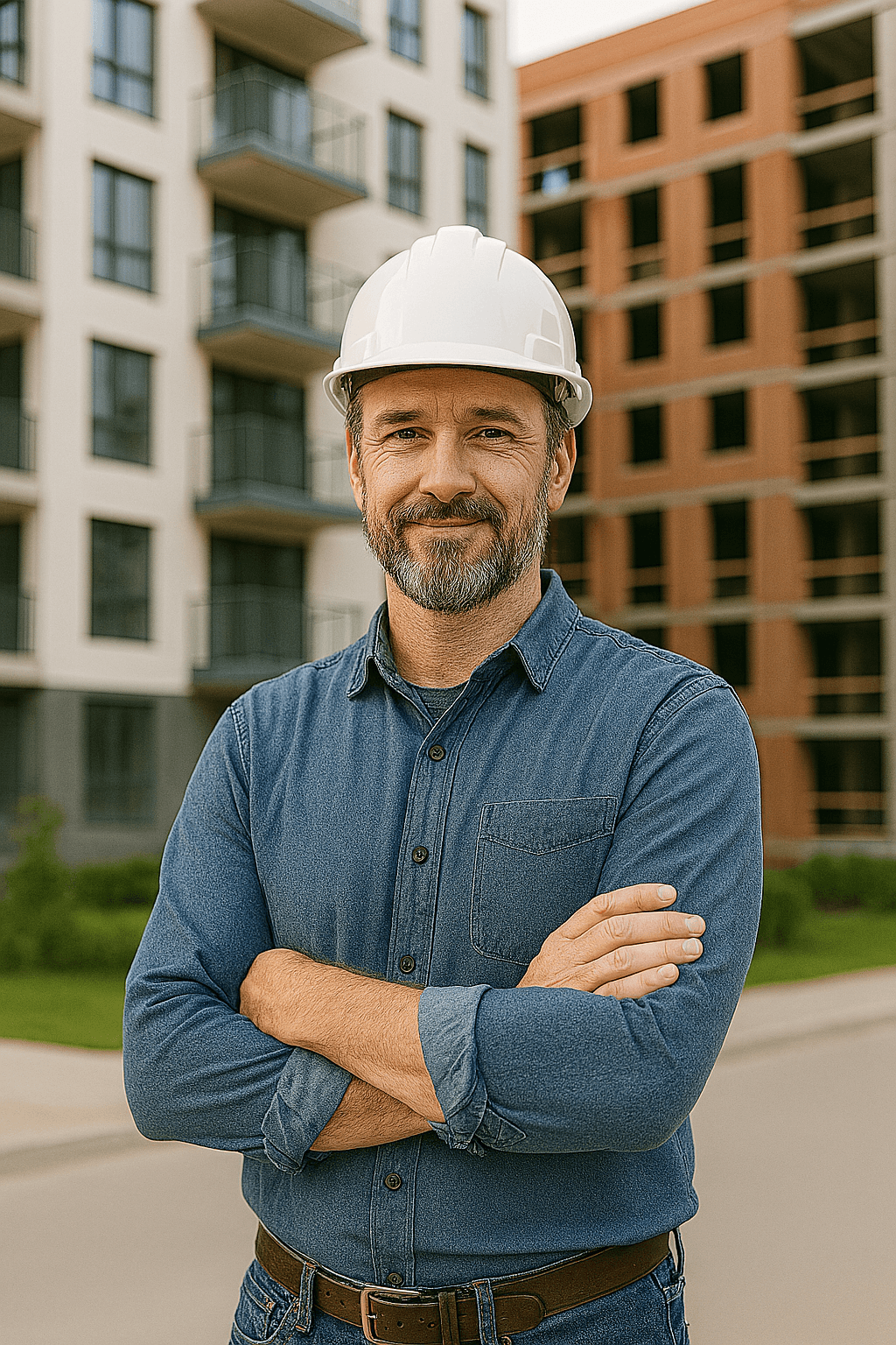 ChatGPTImageApr62025030206PM_m1nzy_1024